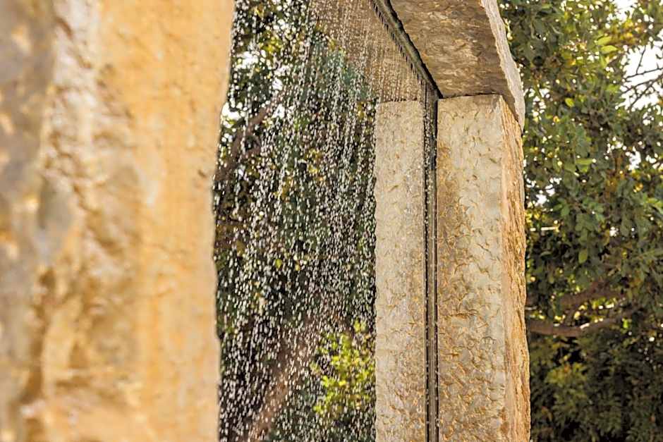 Minos Beach Art Hotel, a Member of Design Hotels