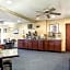 Rodeway Inn & Suites East/I-44