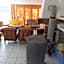 relais d'isaby