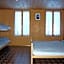 ALPENHOF Mountain Lodge