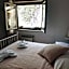 Dimoramuri B&B