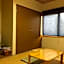 Natsumi no Sato