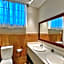 Glenburn Lodge & Spa