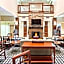 Staybridge Suites Oklahoma City By IHG