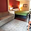 Econo Lodge Inn & Suites Griffin North