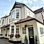Abbey Grange Hotel