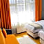 Unique Suite Hotel