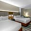 Holiday Inn Express Mount Arlington By IHG