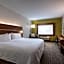 Holiday Inn Express Hotel & Suites Cedar Park (Nw Austin) By IHG