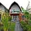 The Janan Villa