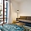 Vale Suites