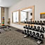 La Quinta Inn & Suites by Wyndham San Jose Silicon Valley