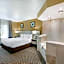 Comfort Inn & Suites Carneys Point