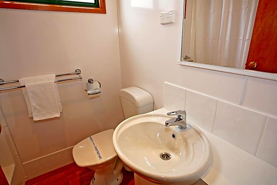 Warrnambool Holiday Village