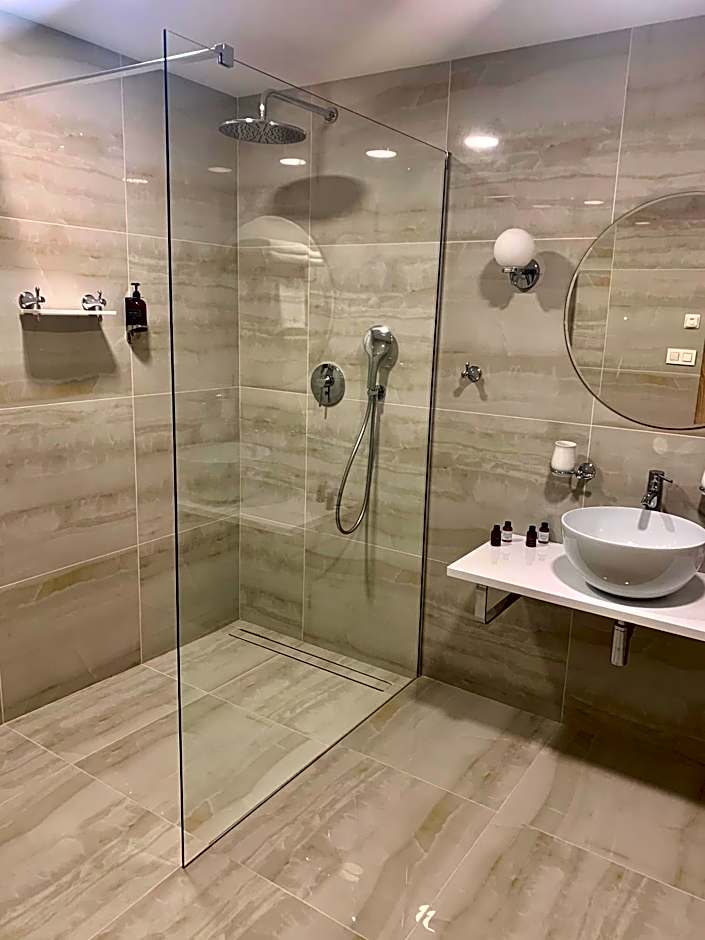 PROSECCO RESIDENCE MARKO