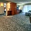 Courtyard by Marriott Troy