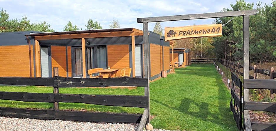 Prażmowo 49
