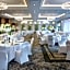 DoubleTree by Hilton Belfast Templepatrick