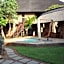 Zebula Golf and Wildlife Estate - Giraffe Plains Pax 4 - Moi Signature Luxury villa