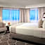 The Royal Sonesta Houston Galleria