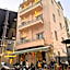 Hotel Lost