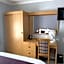 Exeter Court Hotel