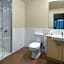 Quest Mildura