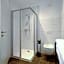 Travel Art Boardinghouse