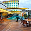Grand Artos Hotel & Convention