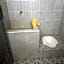 Hotel O Wilma Kost Syariah