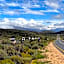 KAROO ART HOTEL 4 Star