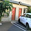La Cienega Inn Motel