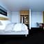 Riverside Hotel Merian - opening 2026
