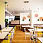 Vienna House Easy by Wyndham Gunzburg