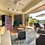 Hilton Grand Vacations Club Zihuatanejo Mexico