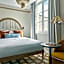 MIIRO Le grand hotel Cayre