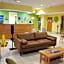 Microtel Inn & Suites By Wyndham Delphos