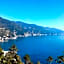 Albergo Suisse Bellevue