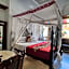 Tembo House Hotel