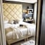 Best Western Plus Cannes Riviera & SPA