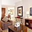 Staybridge Suites & Apartments - Citystars By IHG