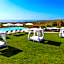 Kepos Etna Relais & Exclusive Spa