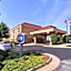 Hampton Inn By Hilton Eden