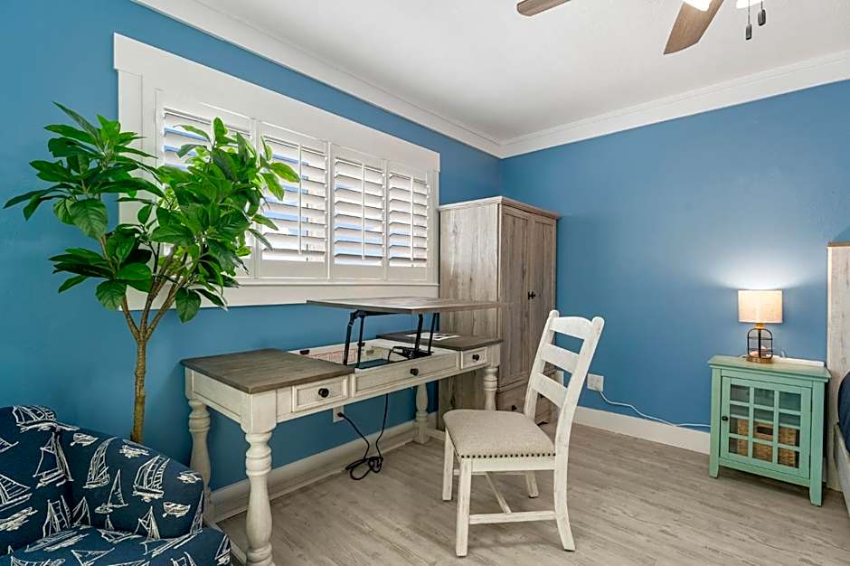 Deep Savings While Regency Updates Oct-March