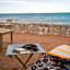 Fanar Hotel