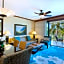 Koloa Landing Resort at Poipu, Autograph Collection by Marriott