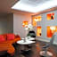 Le Rex Hotel