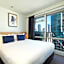 Auckland Harbour Suites