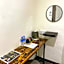 RNK BoutiQue HOTEL