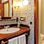 Mercure Hotel Frankfurt Airport Langen